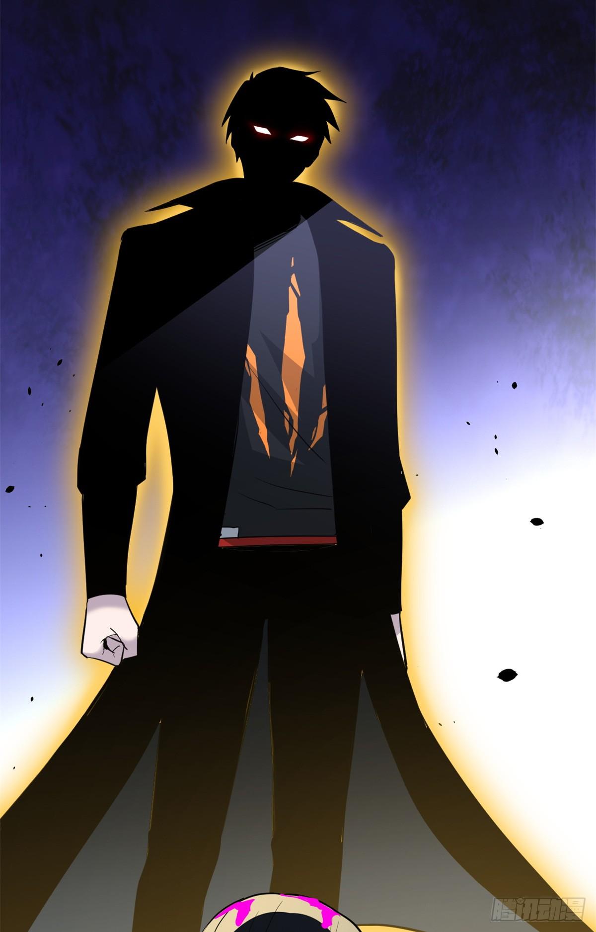 astral pet store 122.25